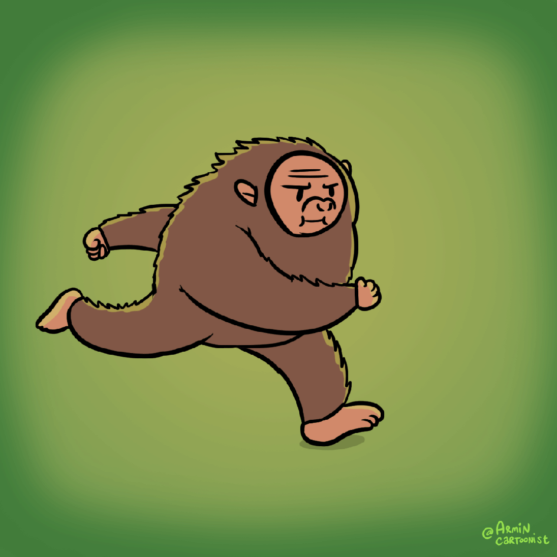 walk-cycle-monkey-man5